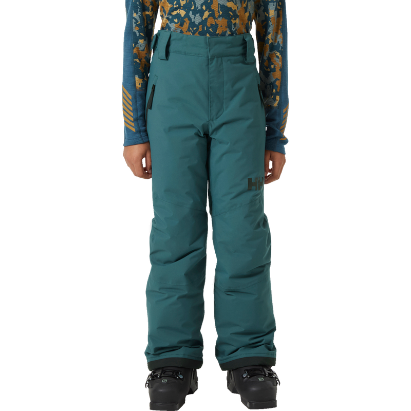 Youth Legendary Pant