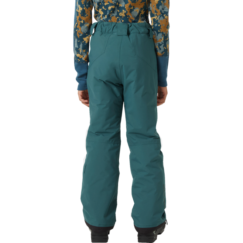 Youth Legendary Pant