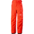 247-Neon Coral