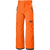 278-Neon Orange