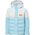 607-Light Cyan