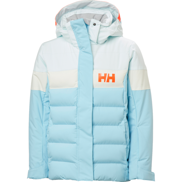 Helly Hansen Youth Diamond Jacket