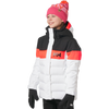 Helly Hansen Youth Diamond Jacket front