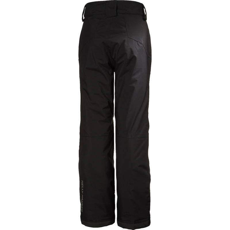 Youth Legendary Pant