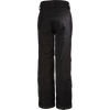 Helly Hansen Youth Legendary Pant back
