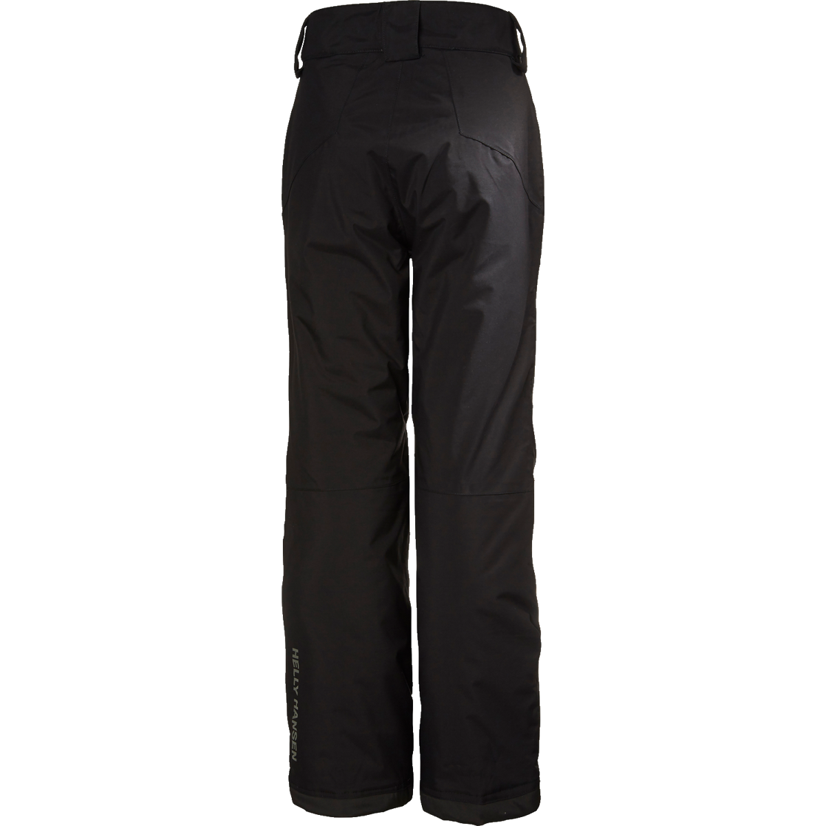 Youth Legendary Pant alternate view