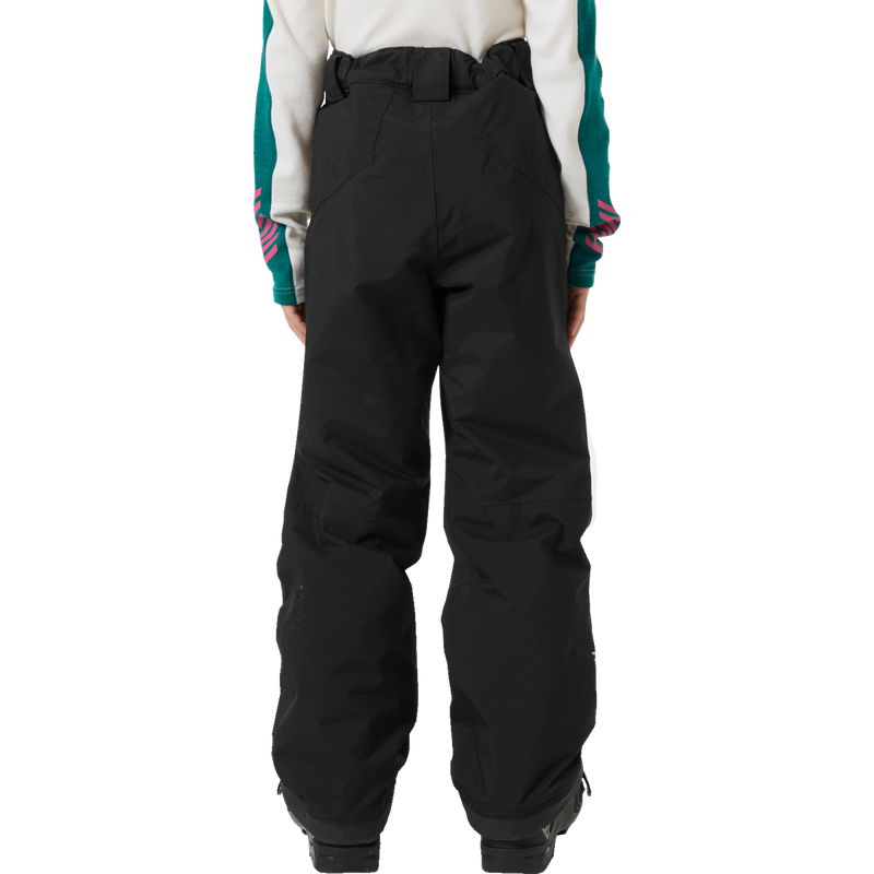 Youth Legendary Pant