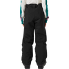 Helly Hansen Youth Legendary Pant back
