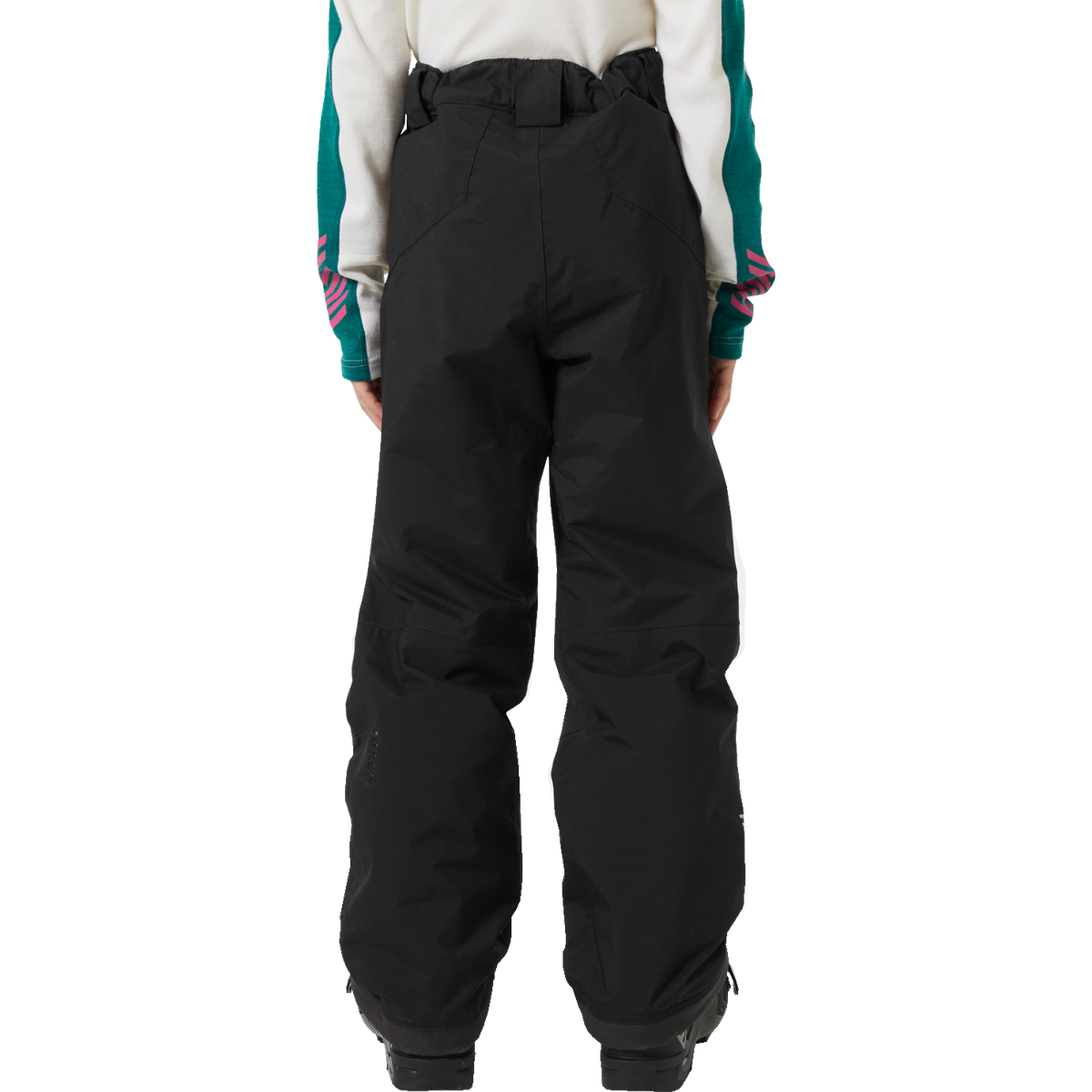 Youth Legendary Pant alternate view