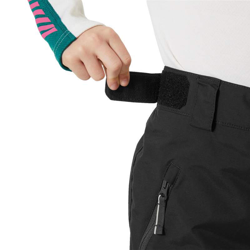 Youth Legendary Pant