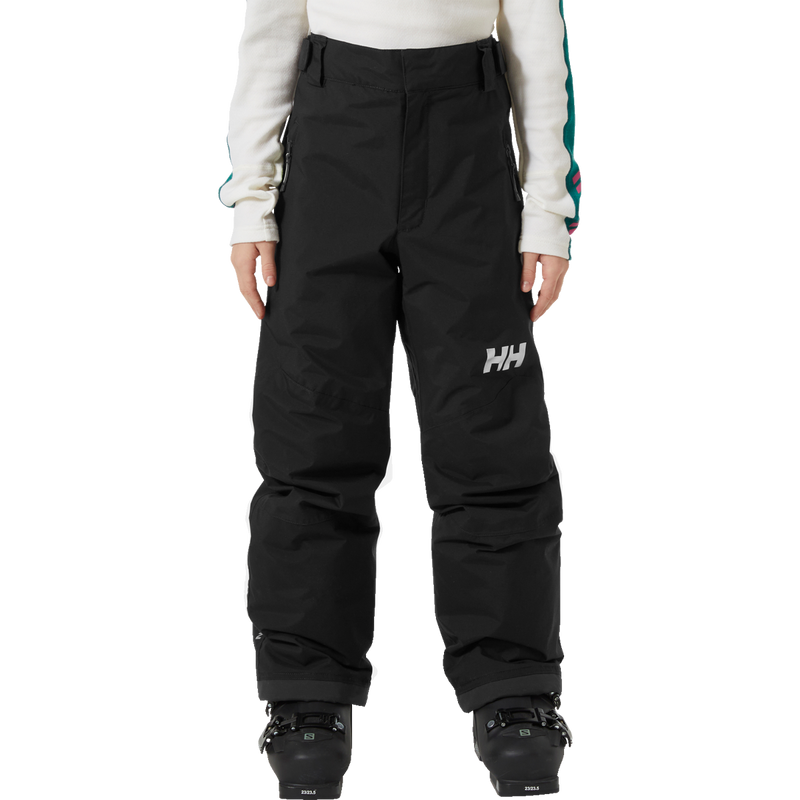 Youth Legendary Pant