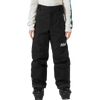 Helly Hansen Youth Legendary Pant front