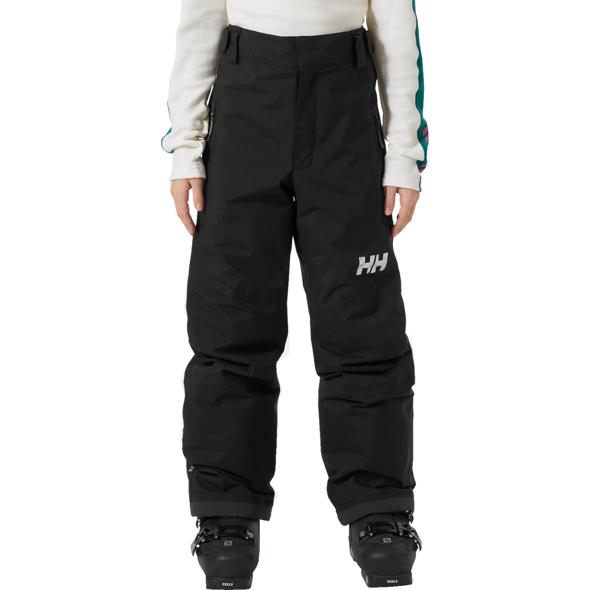 Youth Legendary Pant alternate view