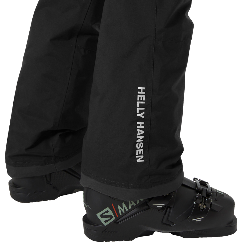 Youth Legendary Pant