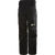 991-Black