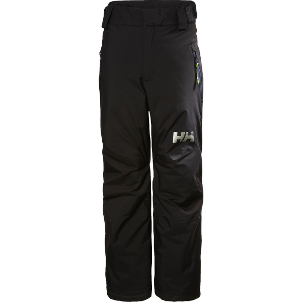Helly Hansen Youth Legendary Pant