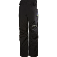 Pants & Bibs