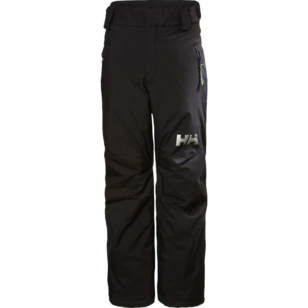 Youth Legendary Pant alternate view