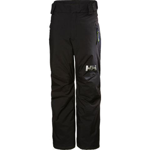 Youth Legendary Pant