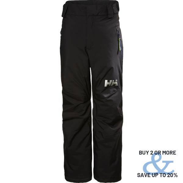 Helly Hansen Youth Legendary Pant
