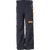 598-Navy