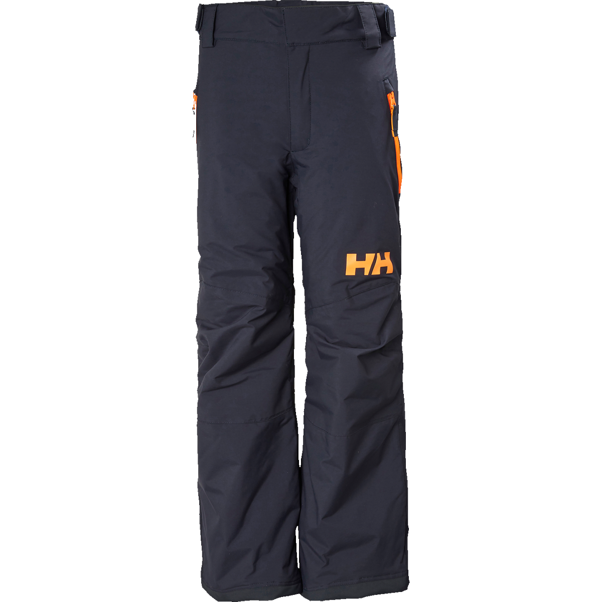 Youth Legendary Pant alternate view