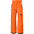 280-Neon Orange