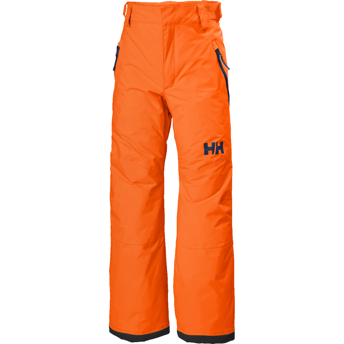 Youth Legendary Pant alternate view