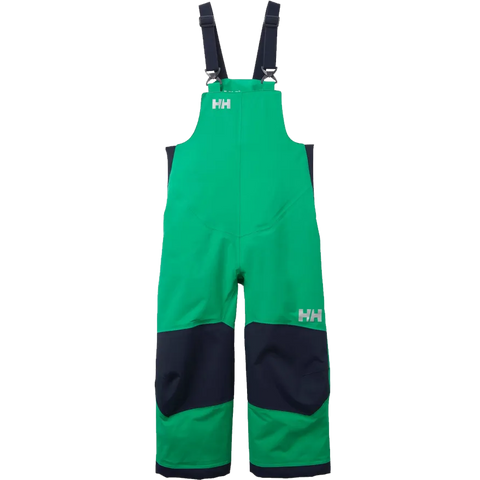 Youth Rider 2 Insulated Bib