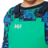 Helly Hansen Youth Rider 2 Insulated Bib logo