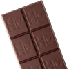 HU Dark Chocolate Bar