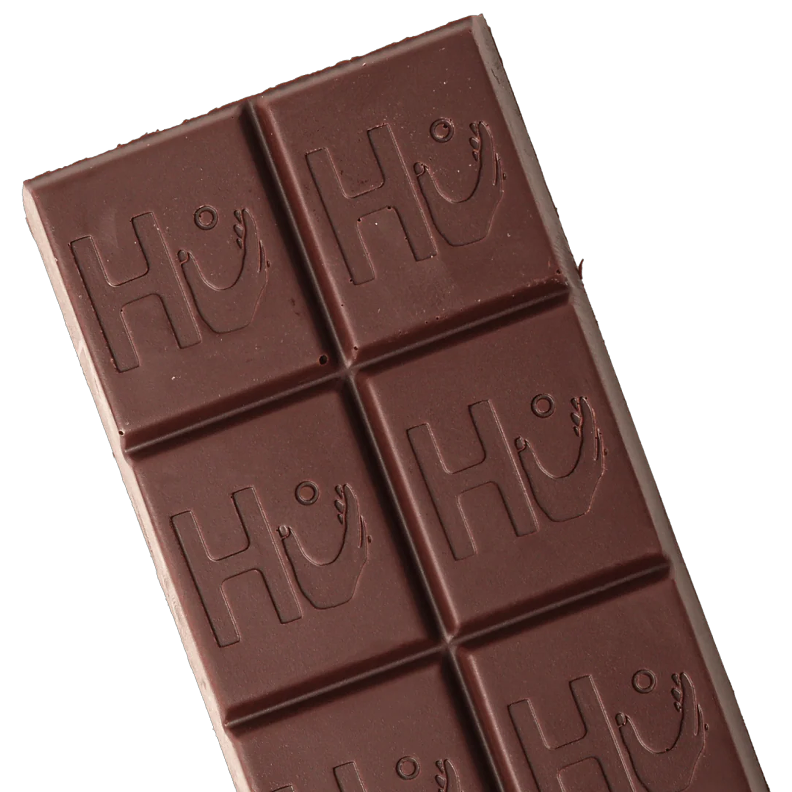 HU Dark Chocolate Bars alternate view