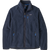 NNSU-New Navy w/Sunken Blue