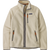 PLCN-Pelican
