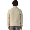 Patagonia Men's Retro Pile Jacket back