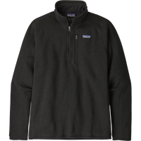 Fleece