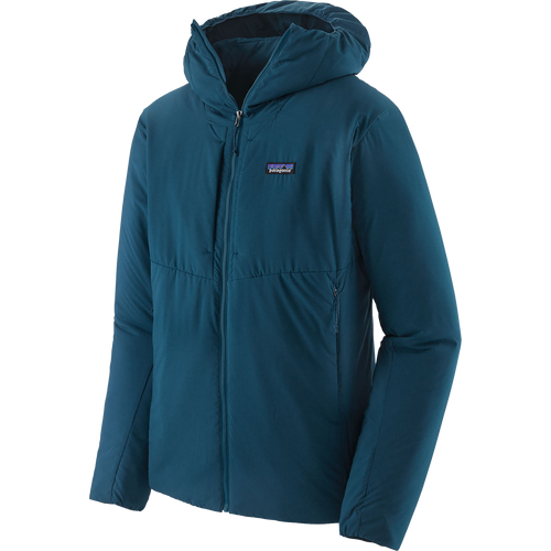 個人装備 Patagonia US Nano Air Hoody S LOST ARROW Patagonia Nano-Air Hoody (Men's)