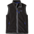 BFO-Black w/Forge Grey