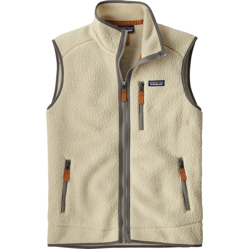 100190610_PLCN_1.png?v=