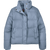 BNLB-Barnacle Blue