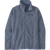 BNLB-Barnacle Blue