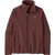 DAK-Dark Ruby