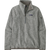 BCW-Birch White