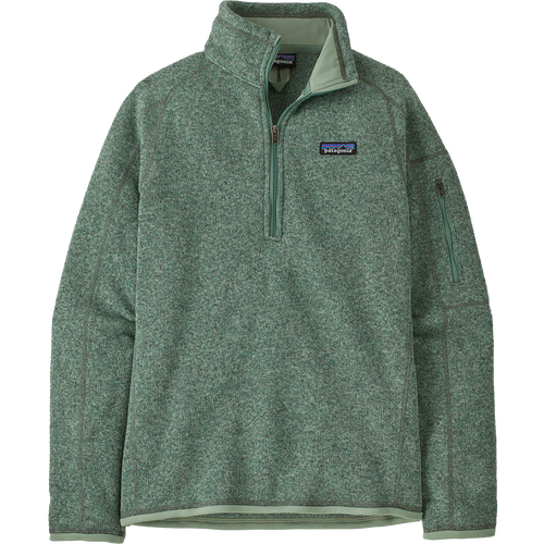 100190677_ELGR_1.png?v=