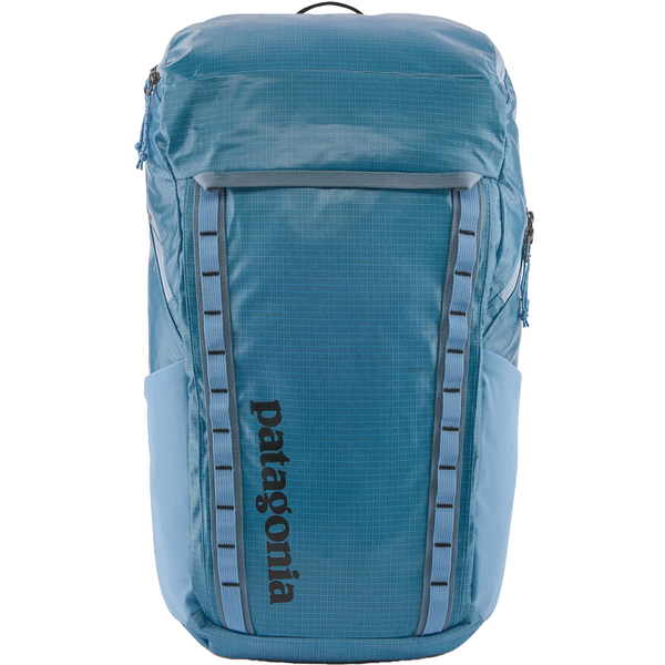 Patagonia Black Hole Pack 32L