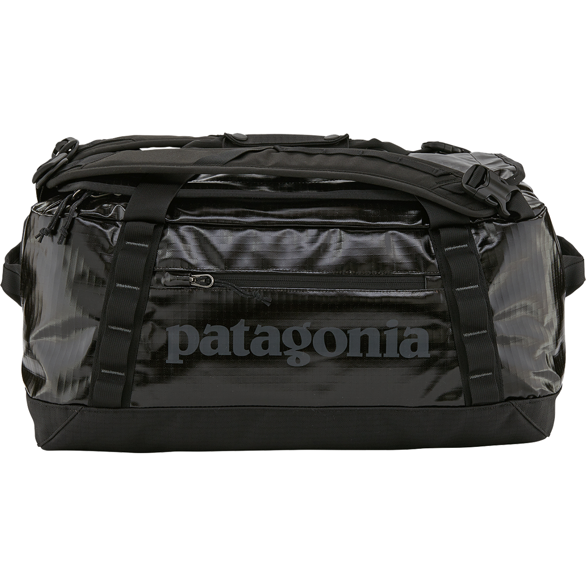 Duffel 40L – Sports Basement Duffel 40L – Sports Basement