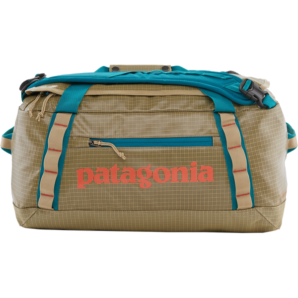 Black Hole Duffel 40L Sports Basement