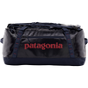 Patagonia Black Hole Duffel 70L in Classic Navy