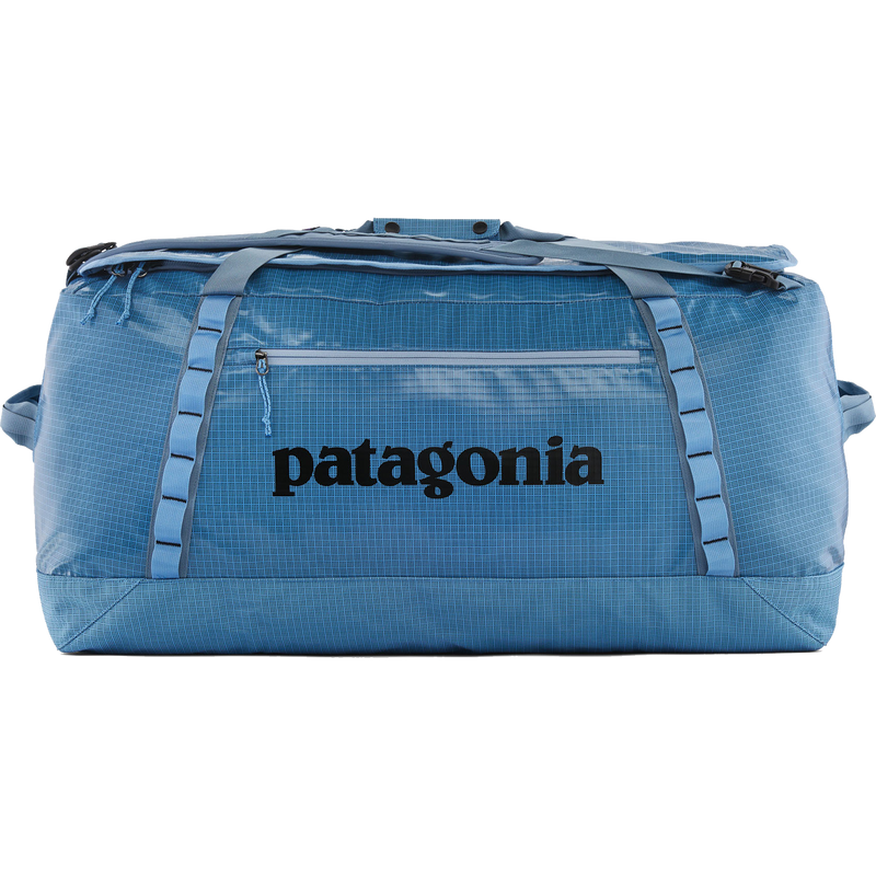 Black Hole Duffel 100L