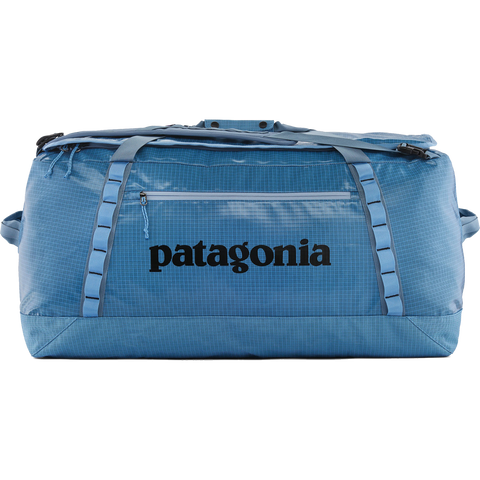 Black Hole Duffel 100L – Sports Basement - Main Image